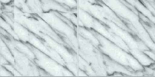 marble jpg 